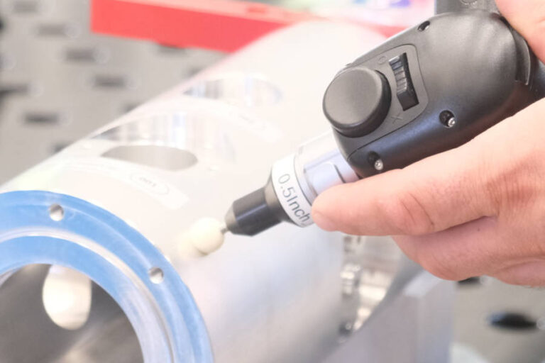 SNAG Beitragsbild 900×600 Projektdatei