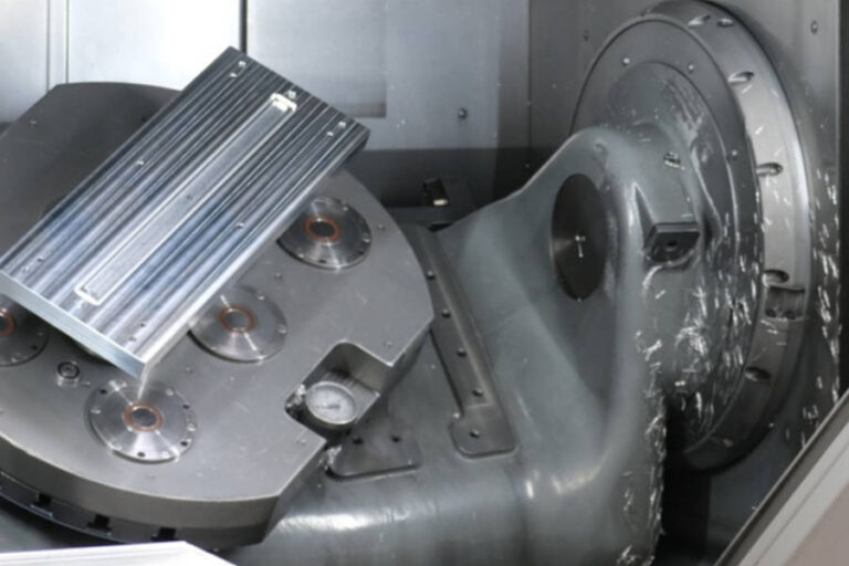 SNAG Beitragsbild 900×600 Projektdatei