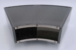 WAPA - WISH @ ISIS tWAPA