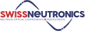 SwissNeutronics AG