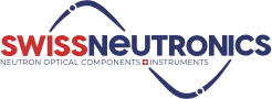 SwissNeutronics AG